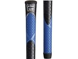 Winn Xi7 Midsize (+1/16