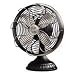 Kitchen & Housewares : Portable Table Top Fan
