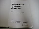 The Chinese economic reforms