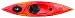 Old Town 10-Feet 6-Inch Dirigo 106 Recreational Kayak
