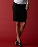INC International Concepts? High-Waisted Pencil Skirt