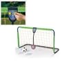 Fisher-Price Super Sounds Soccer