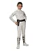 Search : Star Wars Animated Padme Child Costume
