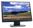 19" LCD TV Iiyama ProLite C1900WTV 5ms Wide schwarz