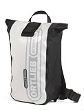 ����ȥ꡼��(ORTLIEB) ���������ƥ� �ۥ磻�ȥ��� 20L ��å��󥸥㡼�Хå� R4007 R4007