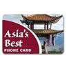 Visit This External Website