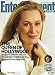 Entertainment Weekly; December 5, 2008 (The Queen of Hollywood: Meryl Streep, Twilight Explodes)