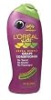 L'Oreal Paris Kids Extra Gentle Conditioner, Thin/Normal Hair, Grape, 9-Fluid Ounce