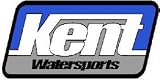 KENT NYLON/NEOPRENE LIFE VESTSize: M / Color: Blue/Black