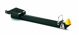 Lakewood 21705 Traction Bar
