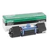 Brother Printers Toner Cartridge For Laser Plain Paper Fax