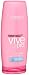 L'oreal Vive Pro Nutri Gloss Conditioner for Curly Hair,  13-Ounce Bottle (Pack of 3)