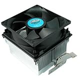 �N�[���[�}�X�^�[ X Dream K641 RR-KEE-L8E1-GP