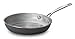 Cuisinart MultiClad Unlimited Dishwasher-Safe 8-Inch Skillet