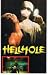 Hellhole [VHS]