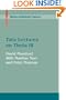Tata Lectures on Theta III (Modern Birkh�user Classics) (v. 3)