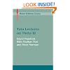 Tata Lectures on Theta III (Modern Birkh�user Classics) (v. 3)