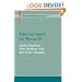 Tata Lectures on Theta III (Modern Birkh�user Classics) (v. 3)