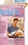 A Baby to Love (Babies & Bachelors USA: Maryland #20)