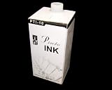 JP10/JP500/EM1000/DI50/I50/CD1-100/RH50�ǥ��������������