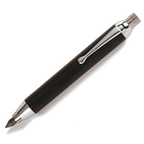 Woodcraft Woodworkers Pencil