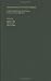 Bioeconomics of Invasive Species: Integrating Ecology, Economics, Policy, and Management