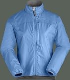 Marmot Ladies Original Driclime Windshirt