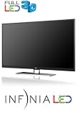 LG 47LX9500 BUNDLE 47