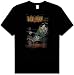 Search : DC Comics Youth Size Batman Vs. Joker WRONG SIGNAL Kids Black T-shirt