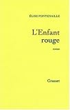 LEnfant rouge