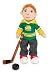 Manhattan Toy Boysterous Boys Slap Shot Sam_s-1