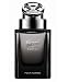 Beauty : Gucci by Gucci Pour Homme Eau de Toilette, 3.0 oz.