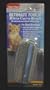 (Price/1)Ultimate Touch Kitty Curry Brush