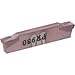 `bv PR930 GMM2020R-MT-15D
