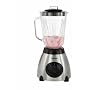 Faberware Stainless Steel Blender
