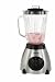 500W 3 Speed SS Blender FBL500SS