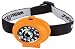 Bayco BYNSP-2232 Nightstick Dual-Mode 13 LED Headlamp