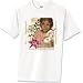 

Living a Dream T-Shirt Standard Cotton