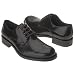 Kenneth Cole Men's Re-Mind Me