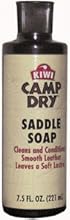Saddle Soap