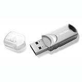 USB 2GB Pocket Flash Drive