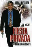Fiesta Privada