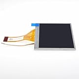 Neewer LCD Screen Display Repair Part Assembly For Nikon DSLR D40 D40x D60  ....