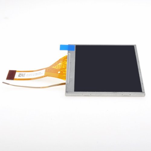 Neewer LCD Screen Display Repair Part Assembly For Nikon DSLR D40 D40x D60 D80 D200