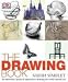The Drawing Book: An Innovative, Practical Approach to Drawing the World Around You