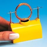 Simplest Motor