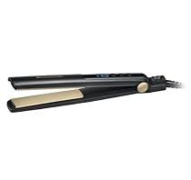 Remington S9800 U51 Professional Straight in a Stroke Slim Digital Straightener