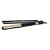 Remington Professional S9800 Straight in a Stroke Hair Straightener