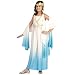 Greek Goddess Child Costume