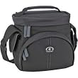 Tamrac 3340017 Aero 40 Camera Bag (Black)